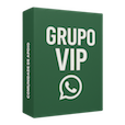 Grupo VIP