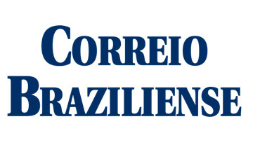 Jornal de Brasília